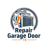 Repair Garage Door Denton TX
