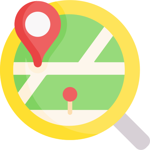 Repair Garage Door Denton TX